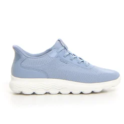 Spherica sneaker GEOX