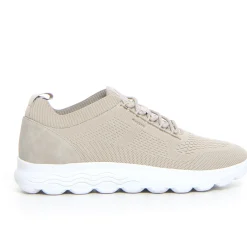 Spherica sneaker GEOX
