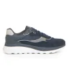 Spherica sneaker GEOX