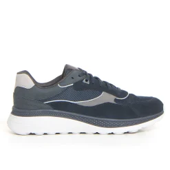 Spherica sneaker GEOX