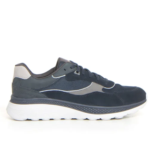 Spherica sneaker GEOX