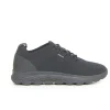 Spherica sneaker GEOX