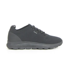 Spherica sneaker GEOX