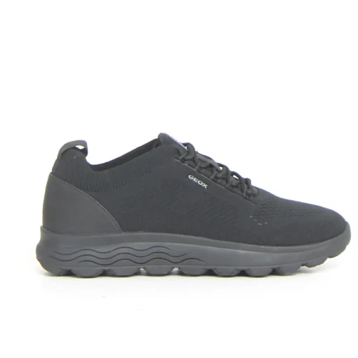 Spherica sneaker GEOX