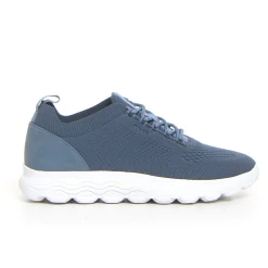 Spherica sneaker GEOX