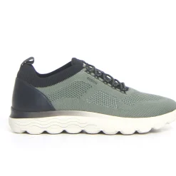 Spherica sneaker GEOX