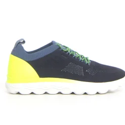 Spherica sneaker GEOX