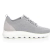 Spherica sneaker GEOX