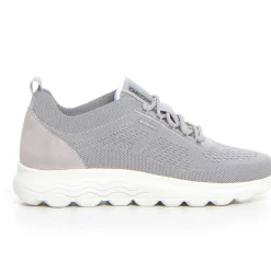 Spherica sneaker GEOX