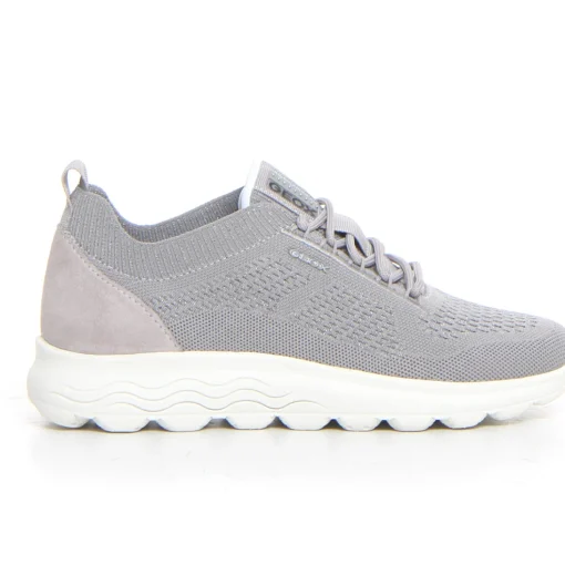 Spherica sneaker GEOX