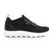 Spherica sneaker GEOX