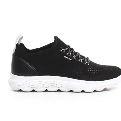 Spherica sneaker GEOX