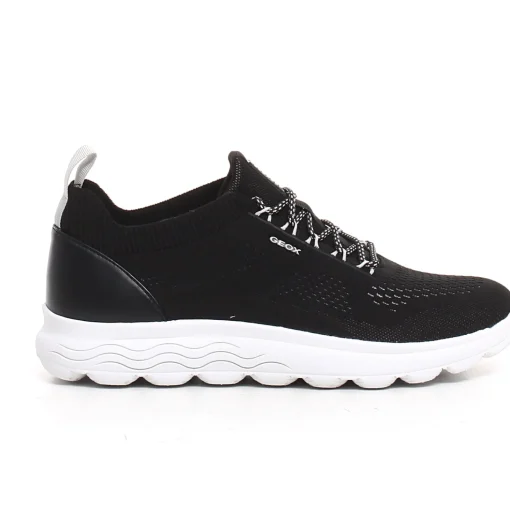 Spherica sneaker GEOX