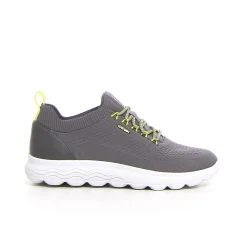 Spherica sneaker GEOX