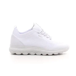 Spherica sneaker GEOX
