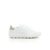 Spherica sneaker GEOX