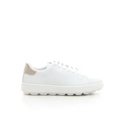Spherica sneaker GEOX