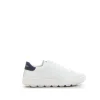 Spherica sneaker GEOX