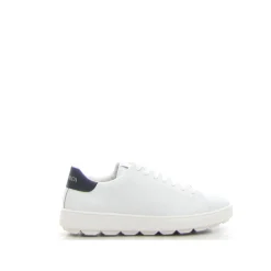 Spherica sneaker GEOX