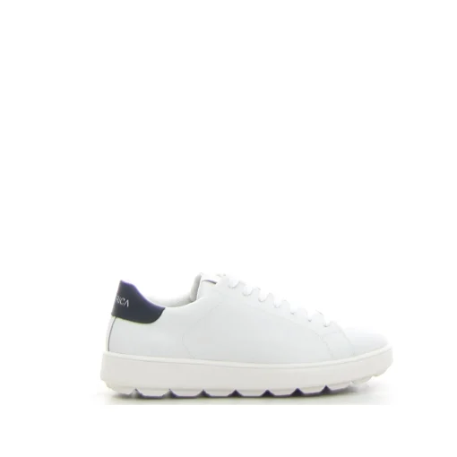 Spherica sneaker GEOX
