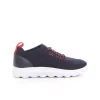 Spherica sneaker GEOX