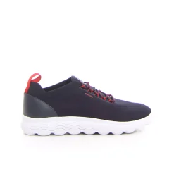 Spherica sneaker GEOX