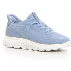 Spherica sneaker GEOX