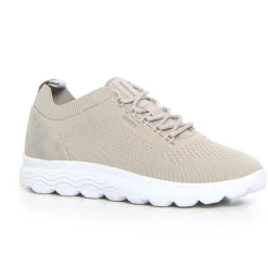 Spherica sneaker GEOX