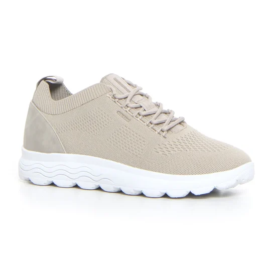 Spherica sneaker GEOX