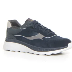 Spherica sneaker GEOX