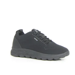 Spherica sneaker GEOX
