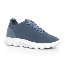 Spherica sneaker GEOX