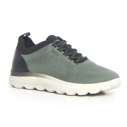 Spherica sneaker GEOX