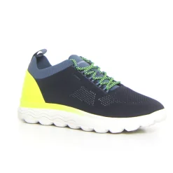 Spherica sneaker GEOX