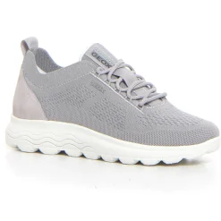 Spherica sneaker GEOX