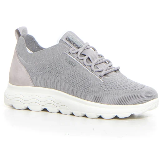 Spherica sneaker GEOX