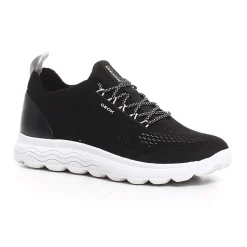 Spherica sneaker GEOX