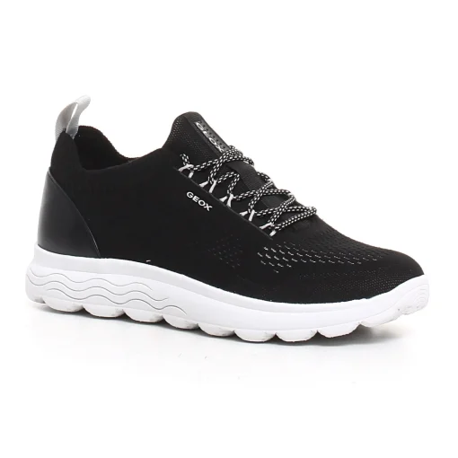 Spherica sneaker GEOX