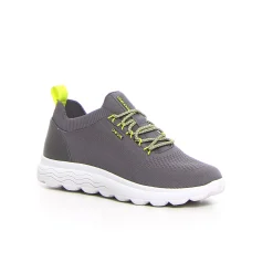Spherica sneaker GEOX