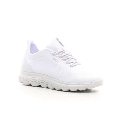 Spherica sneaker GEOX