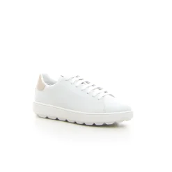 Spherica sneaker GEOX
