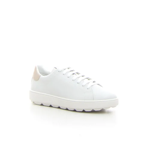Spherica sneaker GEOX