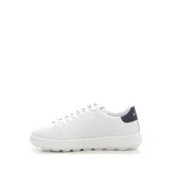 Spherica sneaker GEOX