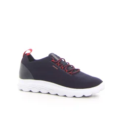 Spherica sneaker GEOX