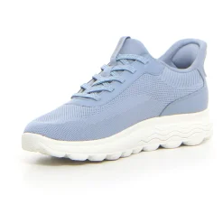 Spherica sneaker GEOX