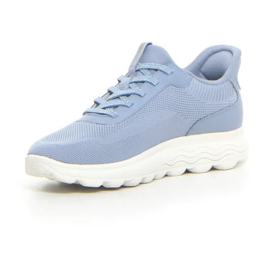 Spherica sneaker GEOX