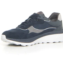 Spherica sneaker GEOX