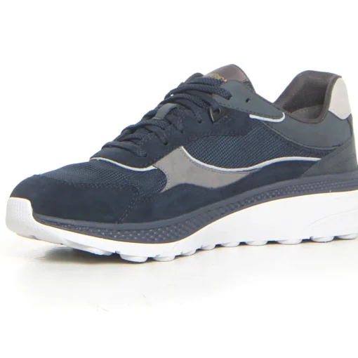 Spherica sneaker GEOX