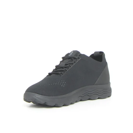 Spherica sneaker GEOX