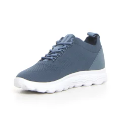 Spherica sneaker GEOX